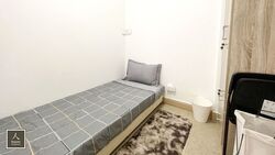 Heritage View (D5), Condominium #575040791